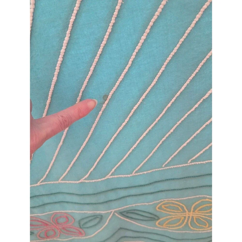 Vintage mid century